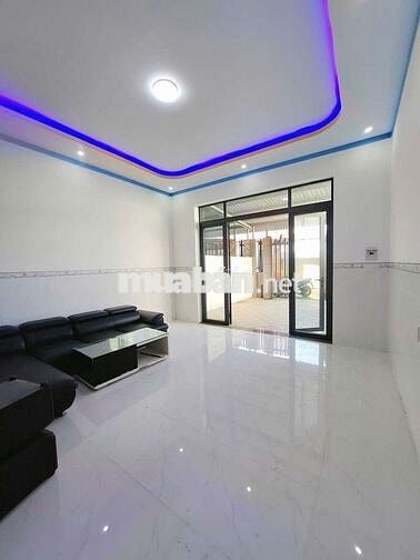 CHO THUÊ NHÀ PHƯỜNG HÓA AN GIÁ 5 TRIỆU