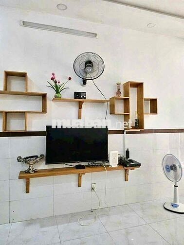 NGUYÊN CĂN FULL NT ĐẸP 2PN2WC HXH P12 GV DỌN VÀO Ở NGAY 12TR/THÁNG