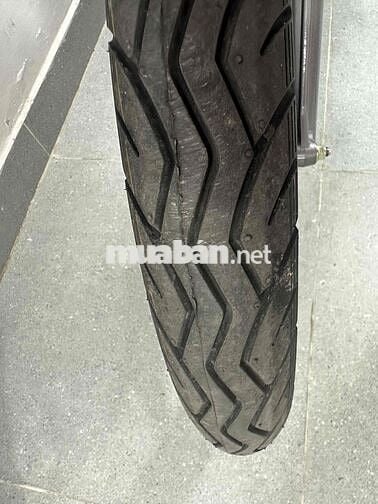 YAMAHA Sirius Fi 2025 - Đúng 166km ( Như Xe Mới )