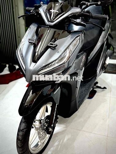 Vario 150 mẫu 2021 kiểng 9chủ ít đi máy zin100%