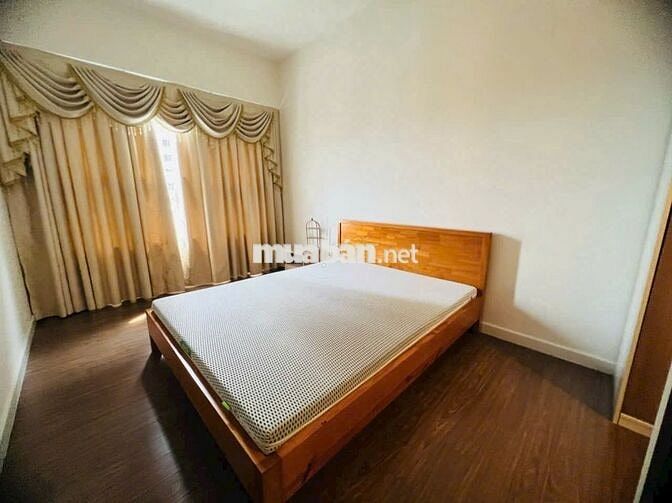 Căn hộ Sunrise Ressidences - Kế trường Rmit 2PN cho thuê