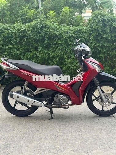 wave rsx chính chủ bao công chứng xe bao keng êm