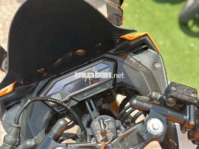 CBR 150cc 2019 bs 66fa-14597