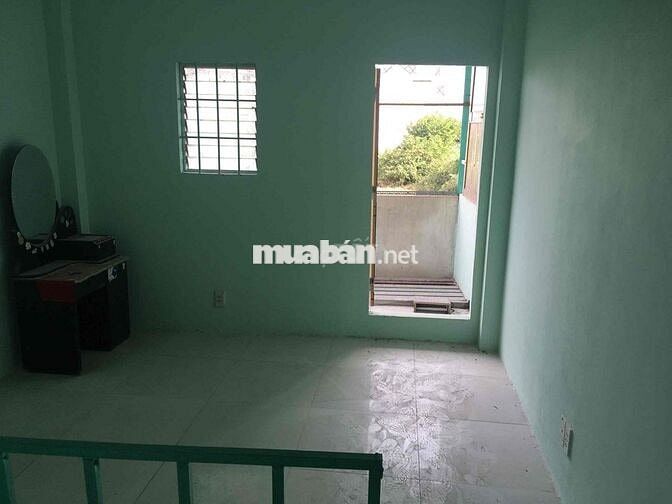 Phòng trọ an ninh, nhiều tiện ích gần Pouchen