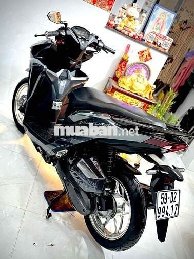 Vario 150 mẫu 2021 kiểng 9chủ ít đi máy zin100%