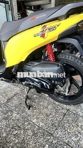 Vision dọn mới máy zin biển tp bao an ninh