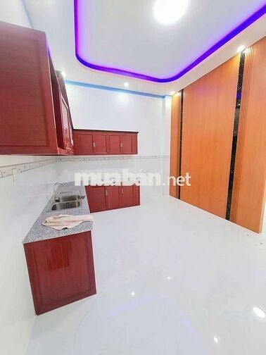 CHO THUÊ NHÀ PHƯỜNG HÓA AN GIÁ 5 TRIỆU