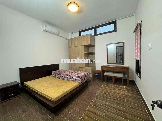 cho thuê nhà biệt thự bùi viện   cho thuê lâu dài nhà sạch sẽ