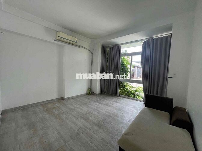 ✅ Cho thuê nhà 3 tầng kiệt ô tô : Ba Đình - Trung tâm Hải Châu - 16tr