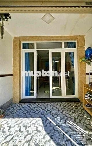 NGUYÊN CĂN FULL NT ĐẸP 2PN2WC HXH P12 GV DỌN VÀO Ở NGAY 12TR/THÁNG