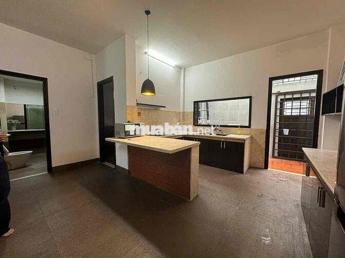 cho thuê nhà biệt thự bùi viện   cho thuê lâu dài nhà sạch sẽ