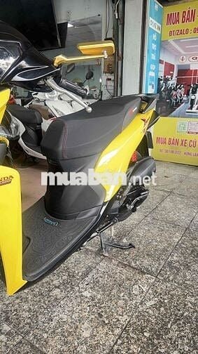 Vision dọn mới máy zin biển tp bao an ninh