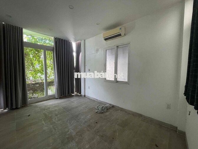✅ Cho thuê nhà 3 tầng kiệt ô tô : Ba Đình - Trung tâm Hải Châu - 16tr