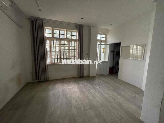 ✅ Cho thuê nhà 3 tầng kiệt ô tô : Ba Đình - Trung tâm Hải Châu - 16tr