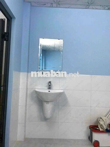 CHO THUÊ NHÀ PHƯỜNG TAM HIỆP GIÁ 4TR5