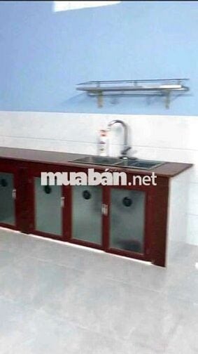 CHO THUÊ NHÀ PHƯỜNG TAM HIỆP GIÁ 4TR5