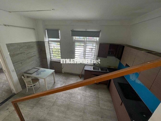 ✅ Cho thuê nhà 3 tầng kiệt ô tô : Ba Đình - Trung tâm Hải Châu - 16tr