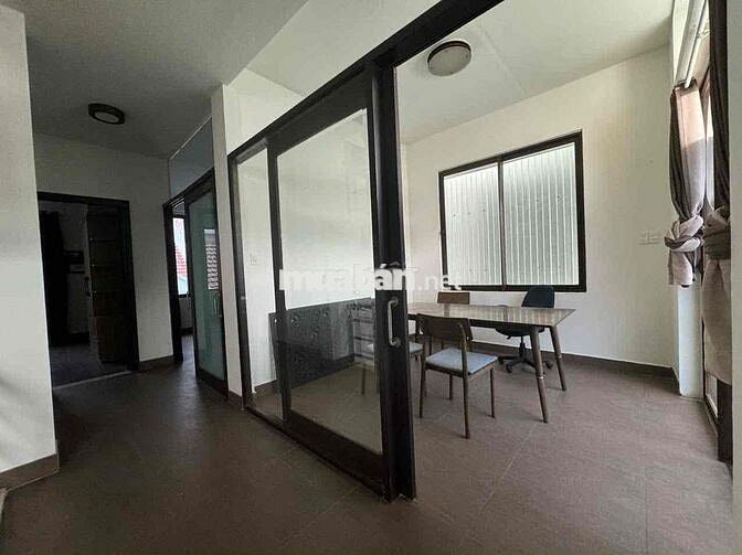 cho thuê nhà biệt thự bùi viện   cho thuê lâu dài nhà sạch sẽ