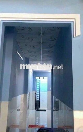 CHO THUÊ NHÀ PHƯỜNG TAM HIỆP GIÁ 4TR5