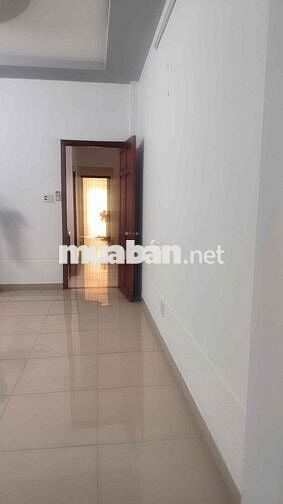 Cho thuê nhà hẻm xe hơi Nguyễn Văn Yến Q.Tân Phú