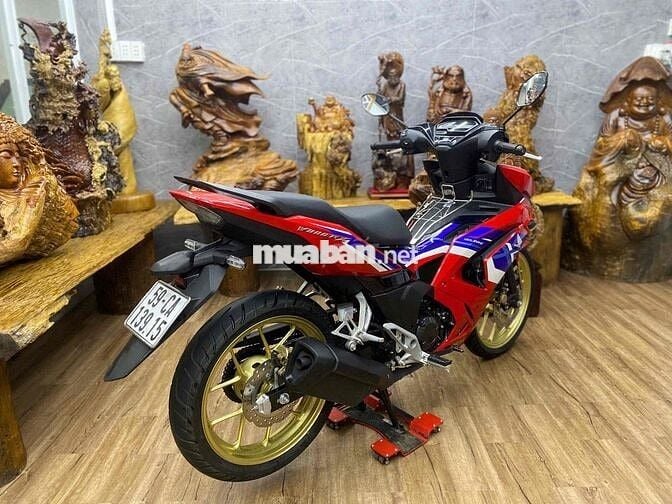 👉Winner V4 đk 2025 chính chủ xe như mới. odo 3k