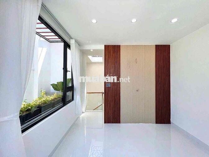 🏡 CHO THUÊ NHÀ 3 TẦNG – KIỆT 2.5M PHAN KẾ BÍNH, HẢI CHÂU – GẦN BAR NEW