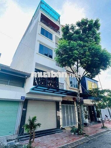 🥇 🏠 XUÂN PHƯƠNG - NAM TỪ LIÊM - VỈA HÈ - Ô TÔ TRÁNH - KINH DOANH - T M