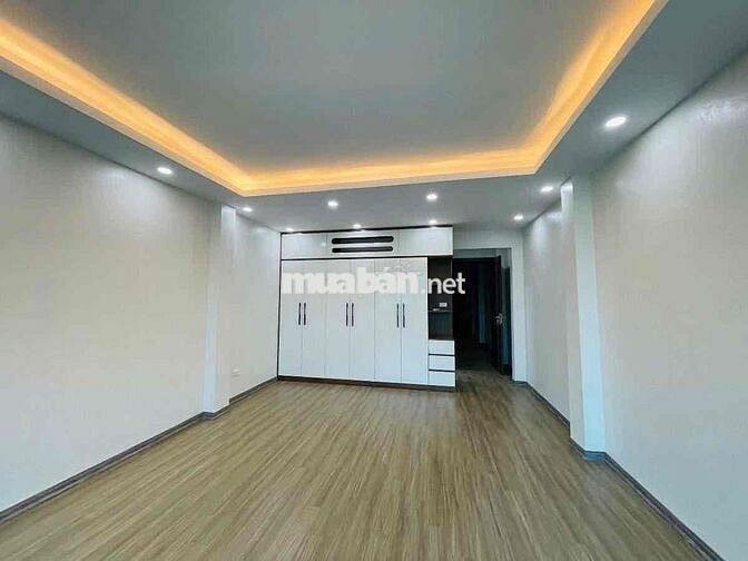 🥇 🏠 XUÂN PHƯƠNG - NAM TỪ LIÊM - VỈA HÈ - Ô TÔ TRÁNH - KINH DOANH - T M