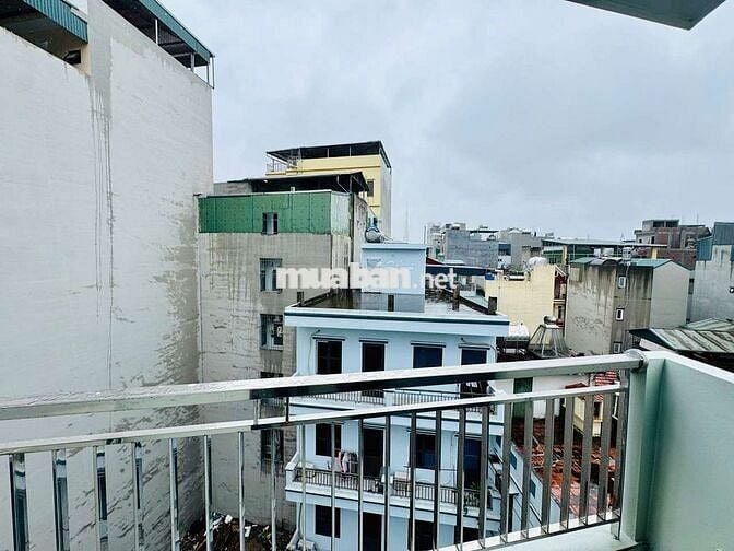 LÊ QUANG ĐẠO-NAM TỪ LIÊN,STUDIO SIÊU XINH ĐẦY ĐỦ NỘI THẤT GIÁ RẺ