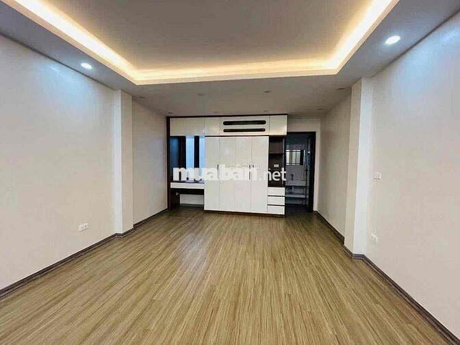 🥇 🏠 XUÂN PHƯƠNG - NAM TỪ LIÊM - VỈA HÈ - Ô TÔ TRÁNH - KINH DOANH - T M