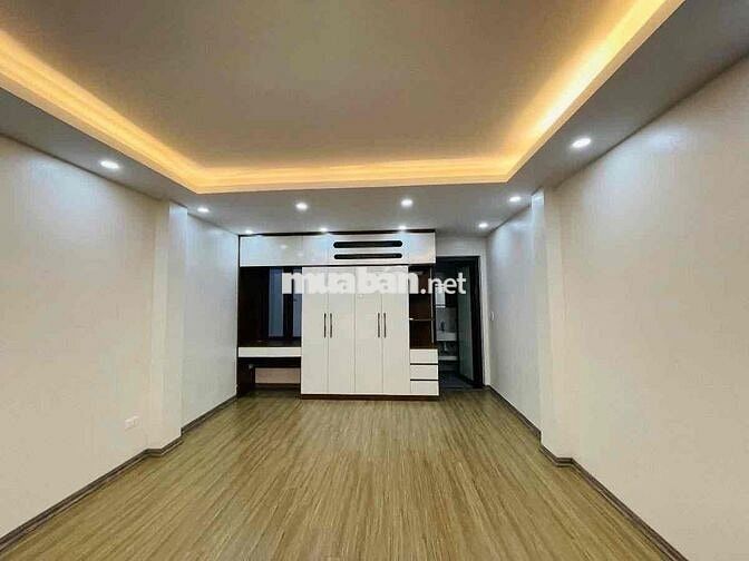 🥇 🏠 XUÂN PHƯƠNG - NAM TỪ LIÊM - VỈA HÈ - Ô TÔ TRÁNH - KINH DOANH - T M