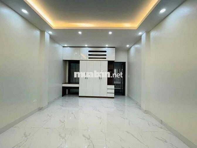 🥇 🏠 XUÂN PHƯƠNG - NAM TỪ LIÊM - VỈA HÈ - Ô TÔ TRÁNH - KINH DOANH - T M