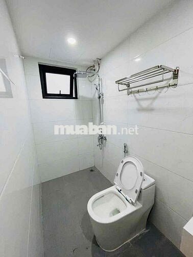 🥇 🏠 XUÂN PHƯƠNG - NAM TỪ LIÊM - VỈA HÈ - Ô TÔ TRÁNH - KINH DOANH - T M