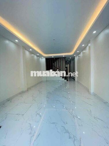 🥇 🏠 XUÂN PHƯƠNG - NAM TỪ LIÊM - VỈA HÈ - Ô TÔ TRÁNH - KINH DOANH - T M