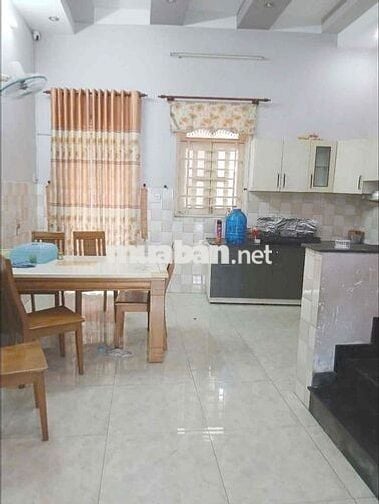 TÔI CHÍNH CHỦ [ 6 x 15] 2 LẦU 1 ST(4PN,5WC) .ĐƯỜNG Hương Lộ 2