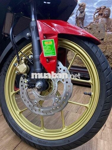 👉Winner V4 đk 2025 chính chủ xe như mới. odo 3k