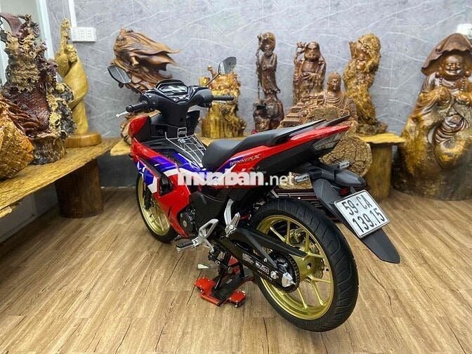 👉Winner V4 đk 2025 chính chủ xe như mới. odo 3k