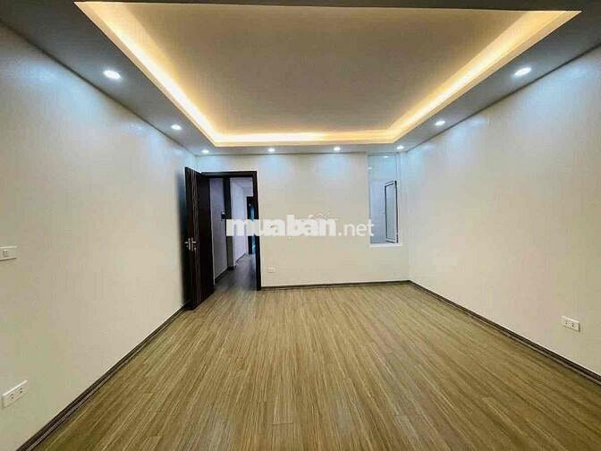 🥇 🏠 XUÂN PHƯƠNG - NAM TỪ LIÊM - VỈA HÈ - Ô TÔ TRÁNH - KINH DOANH - T M