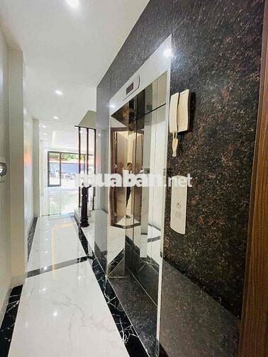 🥇 🏠 XUÂN PHƯƠNG - NAM TỪ LIÊM - VỈA HÈ - Ô TÔ TRÁNH - KINH DOANH - T M