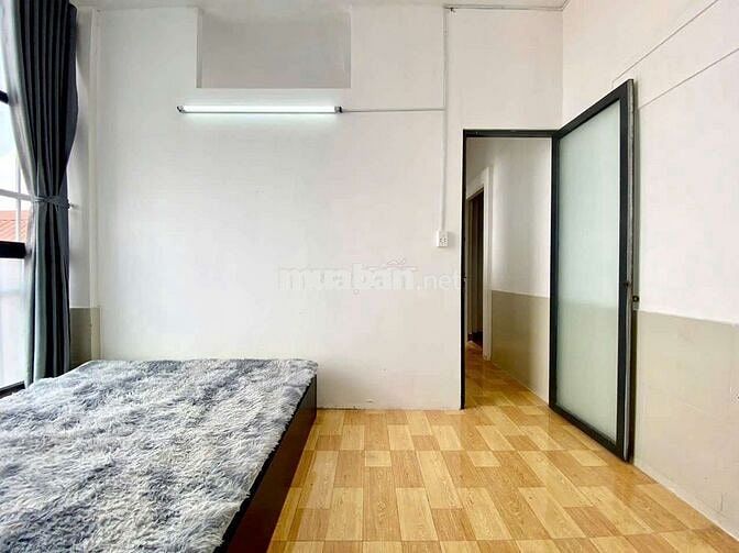 CHO THUÊ CĂN 2 PHÒNG NGỦ TRONG KDC CITYLAND TRẦN THỊ NGHỈ