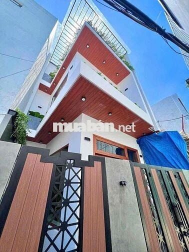 🏡 CHO THUÊ NHÀ 3 TẦNG – KIỆT 2.5M PHAN KẾ BÍNH, HẢI CHÂU – GẦN BAR NEW