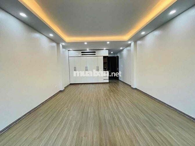 🥇 🏠 XUÂN PHƯƠNG - NAM TỪ LIÊM - VỈA HÈ - Ô TÔ TRÁNH - KINH DOANH - T M