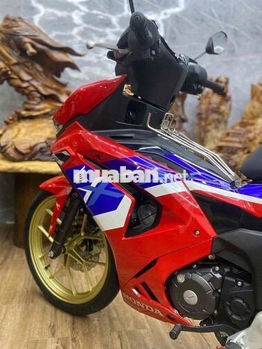 👉Winner V4 đk 2025 chính chủ xe như mới. odo 3k