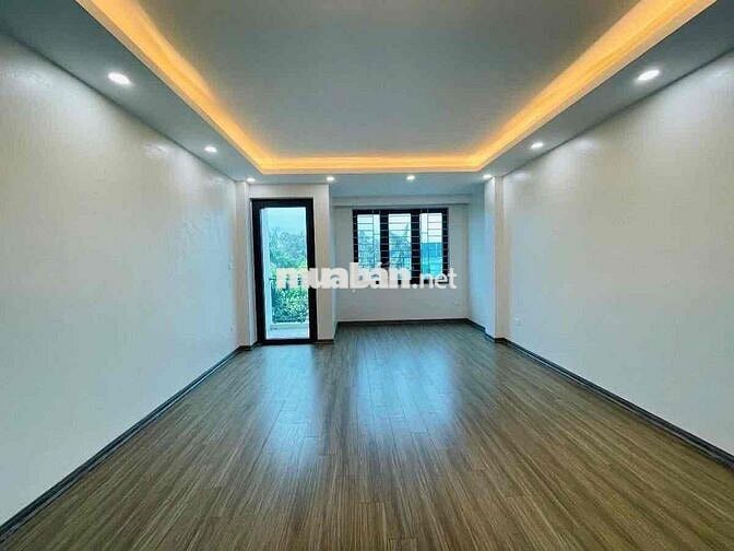 🥇 🏠 XUÂN PHƯƠNG - NAM TỪ LIÊM - VỈA HÈ - Ô TÔ TRÁNH - KINH DOANH - T M