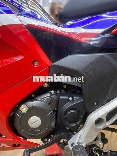 👉Winner V4 đk 2025 chính chủ xe như mới. odo 3k