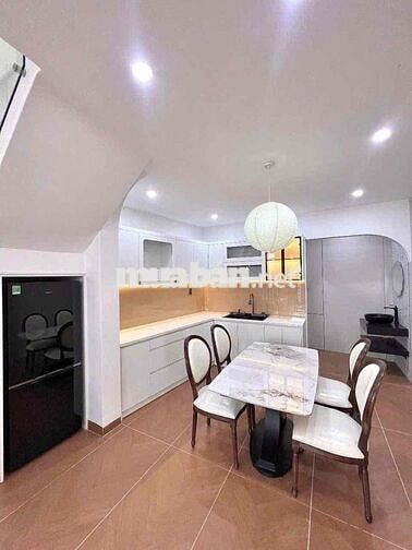 🏡 CHO THUÊ NHÀ 3 TẦNG – KIỆT 2.5M PHAN KẾ BÍNH, HẢI CHÂU – GẦN BAR NEW