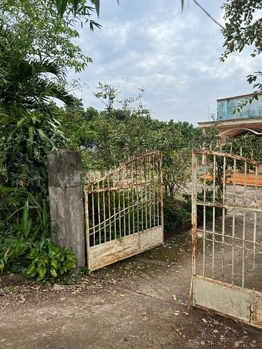 Cần bán đất ấp 18 Gia Định, xã Bảo Quang, thành phố Long Khánh, tỉnh Đ