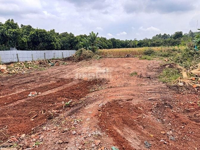 Cần bán đất ấp 18 Gia Định, xã Bảo Quang, thành phố Long Khánh, tỉnh Đ