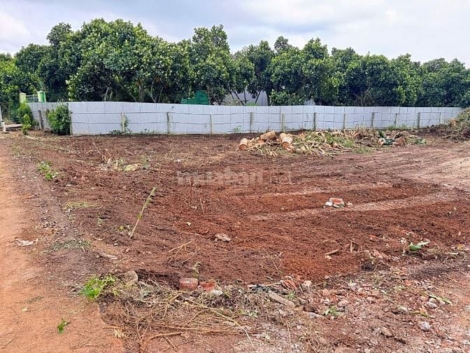 Cần bán đất ấp 18 Gia Định, xã Bảo Quang, thành phố Long Khánh, tỉnh Đ