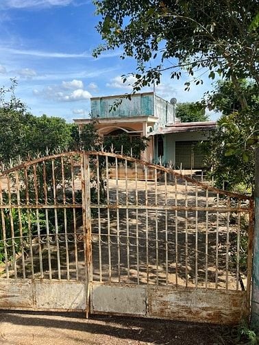 Cần bán đất ấp 18 Gia Định, xã Bảo Quang, thành phố Long Khánh, tỉnh Đ